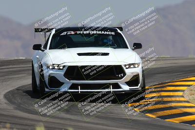 media/May-04-2024-Touge2Track (Sat) [[d48c3cc22a]]/1-Advanced/Session 4 (Turn 12)/